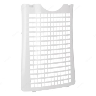 Sharp UA-PG50E-W - filtr wstępny