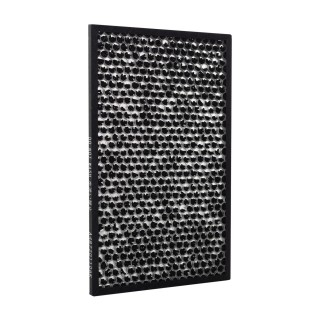 Sharp UA-PG50E-W - filtr węglowy