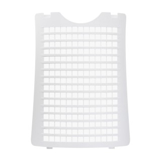 Sharp UA-PG50E-W - filtr wstępny