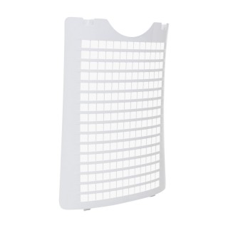 Sharp UA-PG50E-W - filtr wstępny