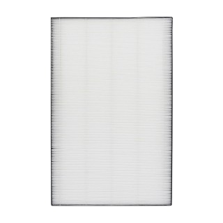 Sharp UA-PG50E-W - filtr HEPA
