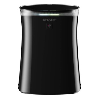 Sharp UA-PM50E-B - widok przód