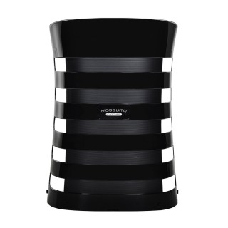 Sharp UA-PM50E-B - pułapka na komary