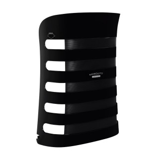 Sharp UA-PM50E-B - pułapka na komary