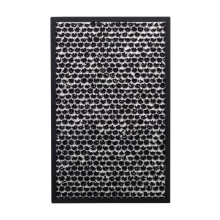 Sharp UA-PM50E-B - filtr węglowy