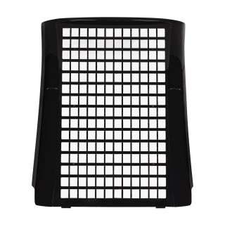 Sharp UA-PM50E-B - filtr wstępny