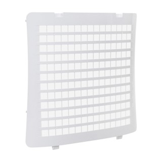 Sharp UA-PE30E-WB - filtr wstępny