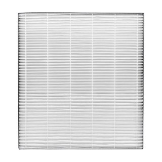 Sharp UA-PE30E-WB - filtr HEPA