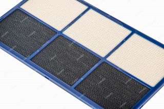 Filtr Sharp UZ-HG6DF