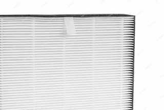 Filtr Sharp UZ-HD6HF