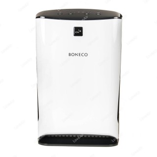 Boneco P340
