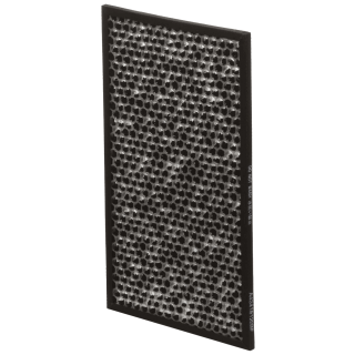 Sharp UZ-HD6DF - filtr węglowy do oczyszczacza