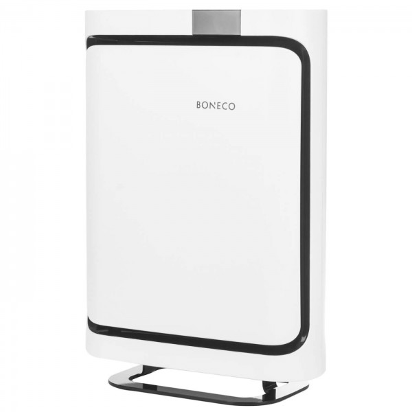 Oczyszczacz powietrza Boneco P500
