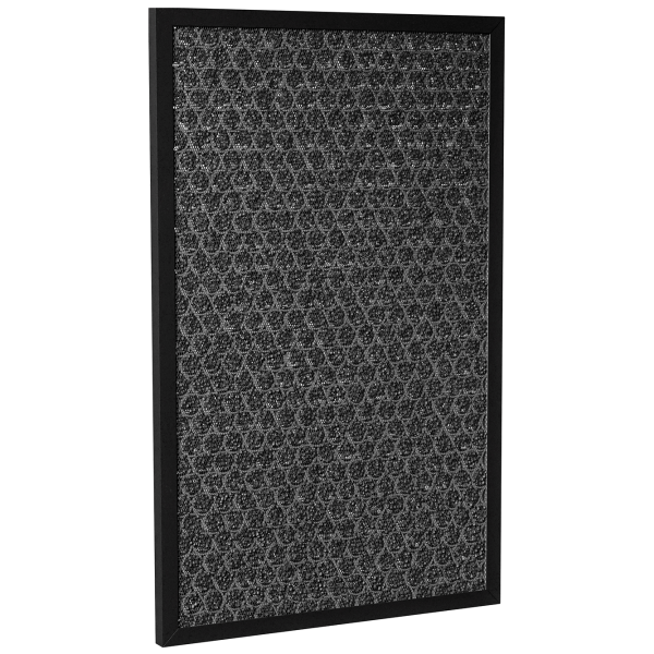 Filtr do oczyszczacza Sharp UZ-PM5DF