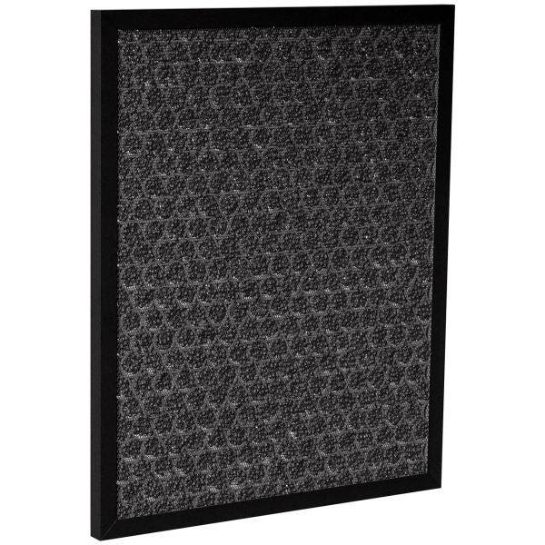 Filtr do oczyszczacza Sharp UZ-HG3DF