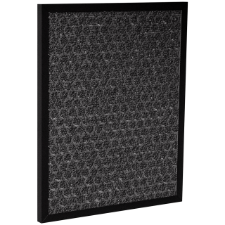 Sharp UZ-HG3DF - filtr węglowy do oczyszczacza