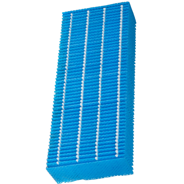 Sharp UZ-HG3MF - filtr nawilżający do oczyszczacza