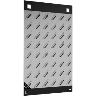 Sharp UZ-PM5ST - lep na komary