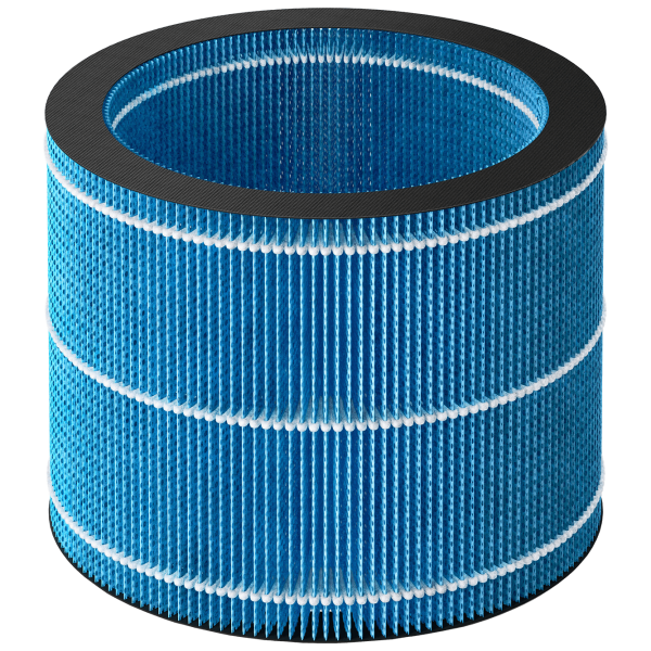 Filtr do oczyszczacza Philips FY3446/30