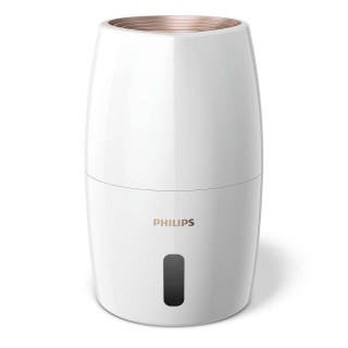 Philips HU2716/10 - widok przód