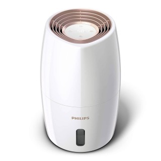 Philips HU2716/10