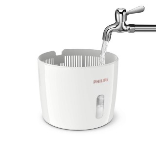 Philips HU2716/10 - zbiornik na wodę