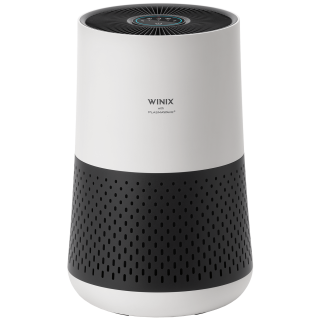 Oczyszczacz powietrza Winix Zero Compact