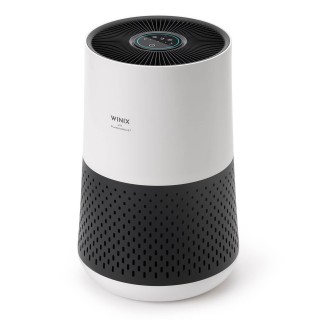 Winix Zero Compact - widok bok