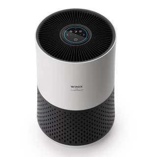 Winix Zero Compact - widok front