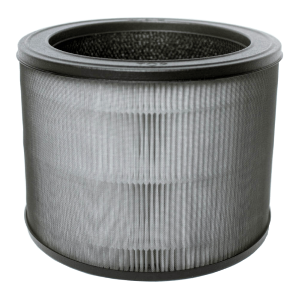 Filtr do oczyszczacza Filtr O do Zero Compact