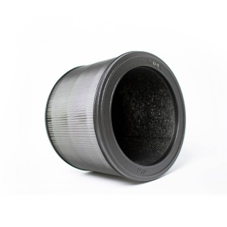 Filtr 360&deg; All-in-One True HEPA