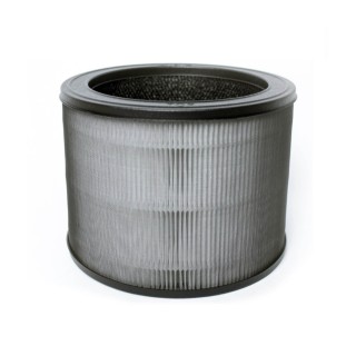 Filtr O do Zero Compact