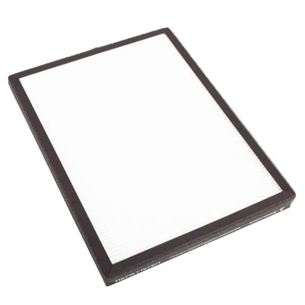 Filtr do oczyszczacza Filtr HEPA do Hue&Healing