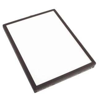 Filtr HEPA do oczyszczacza Coway Hue&Healing