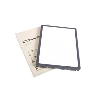 Filtr HEPA do oczyszczacza Coway Hue&Healing