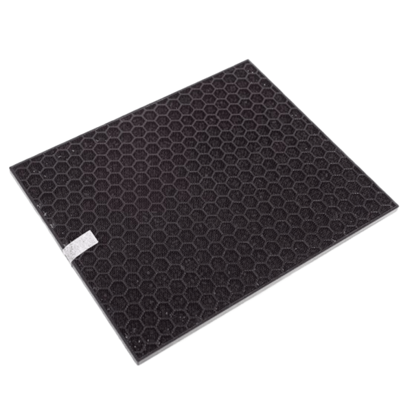 Filtr do oczyszczacza Filtr węglowy do Hue&Healing