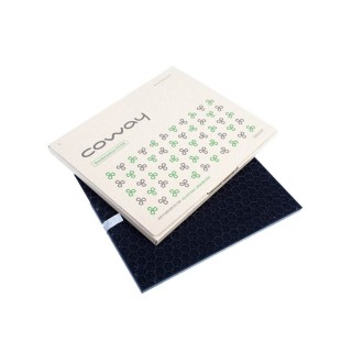 Filtr węglowy do Hue&Healing