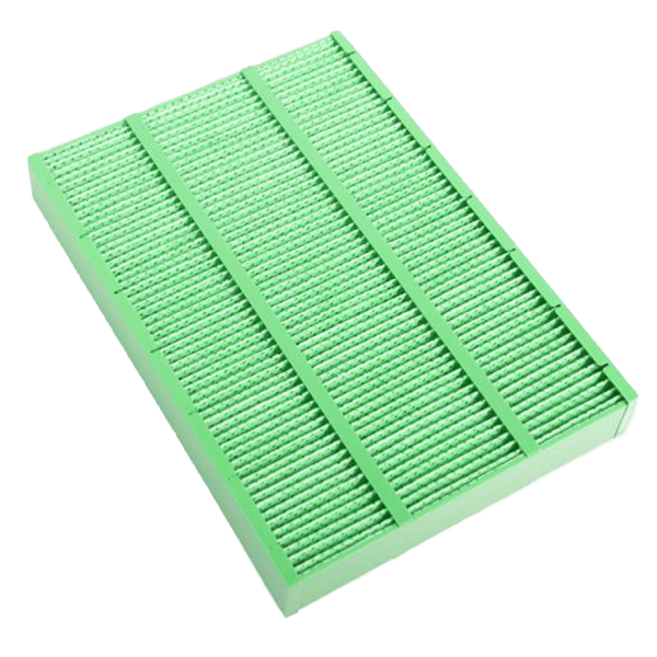 Mata ewaporacyjna do Coway Hue&Healing