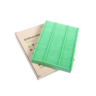 Filtr nawilżacza do Coway Hue&Healing