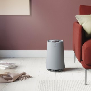 Aranżacja oczyszczacza Electrolux FA31-201GY