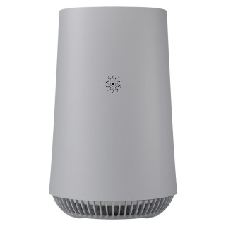 Electrolux Flow A3 FA31-201GY widok tył