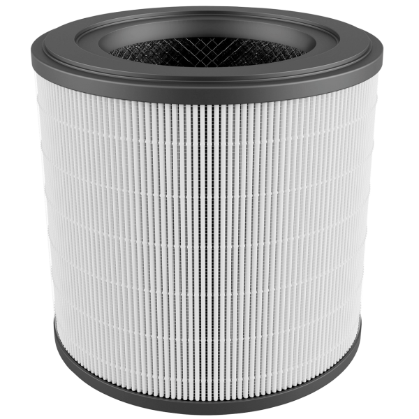 Filtr Electrolux EFFBRZ2 BREEZE A3