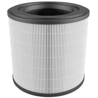 Filtr Electrolux EFFBRZ2 BREEZE A3