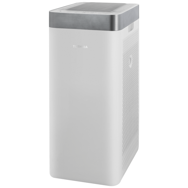 Oczyszczacz powietrza Toshiba CAF-Y92XPL