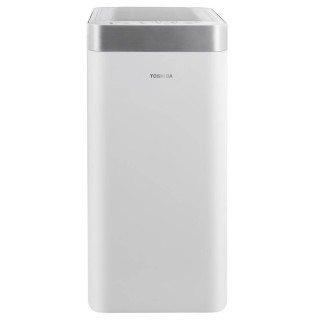 Toshiba CAF-Y92XPL - widok przód