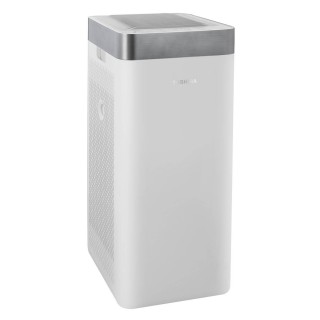 Toshiba CAF-Y92XPL - widok bok