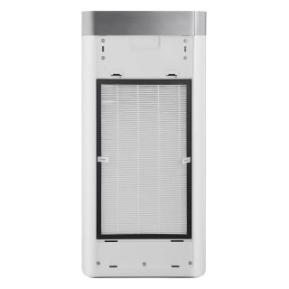 Toshiba CAF-Y92XPL - widok tył, filtr HEPA