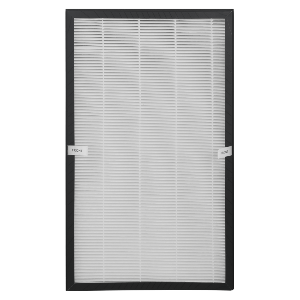 Filtr do oczyszczacza Toshiba FC-50JA-1A