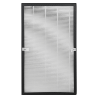 Toshiba FC-50JA-1A - filtr do oczyszczacza