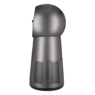 Philips AMF220/15 - widok bok